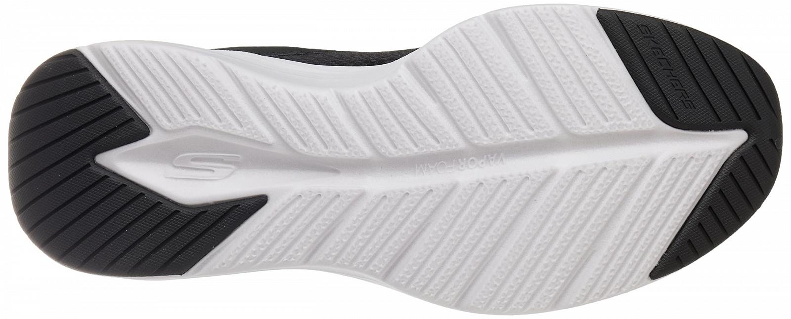 Кросівки Skechers Vapor Foam Newmatic Чоловічі, фото №2
