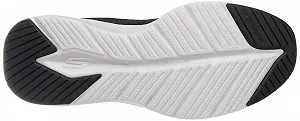 Кросівки Skechers Vapor Foam Newmatic synthetic.ua - Фото 1