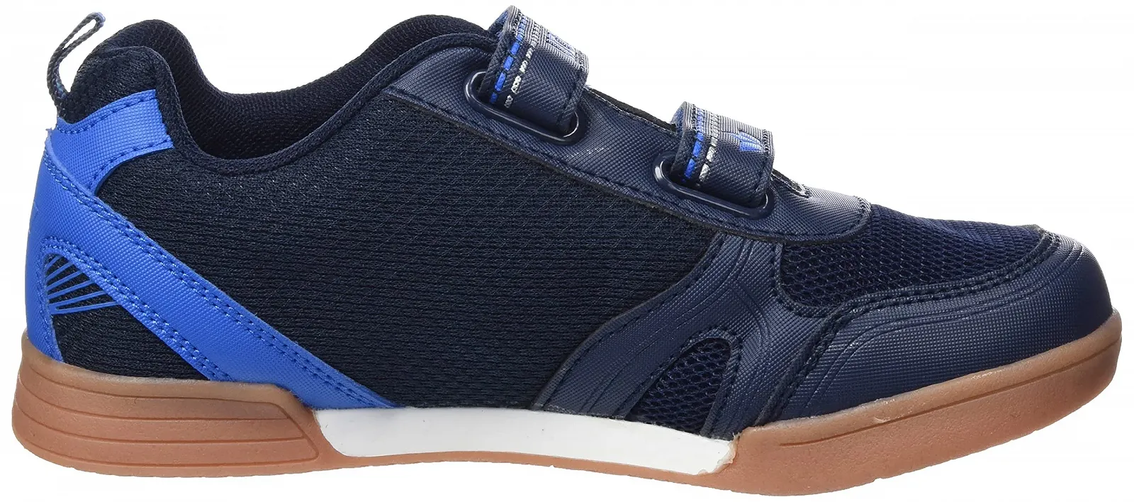 Кроссовки Lico Panos V для детей, унисекс, фото №6 Кроссовки Lico Panos V для детей, унисекс, фото №6