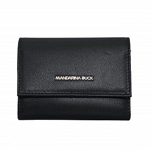 Кошелек Mandarina Duck Luna Женский - Фото 1