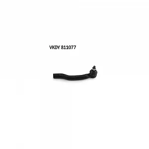 Наконечник рулевой тяги SKF VKDY 811077 для TOYOTA LEXUS передняя ось справа - Фото 1