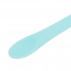 Інструмент для силіконової підводки Синій synthetic.ua - Фото 1