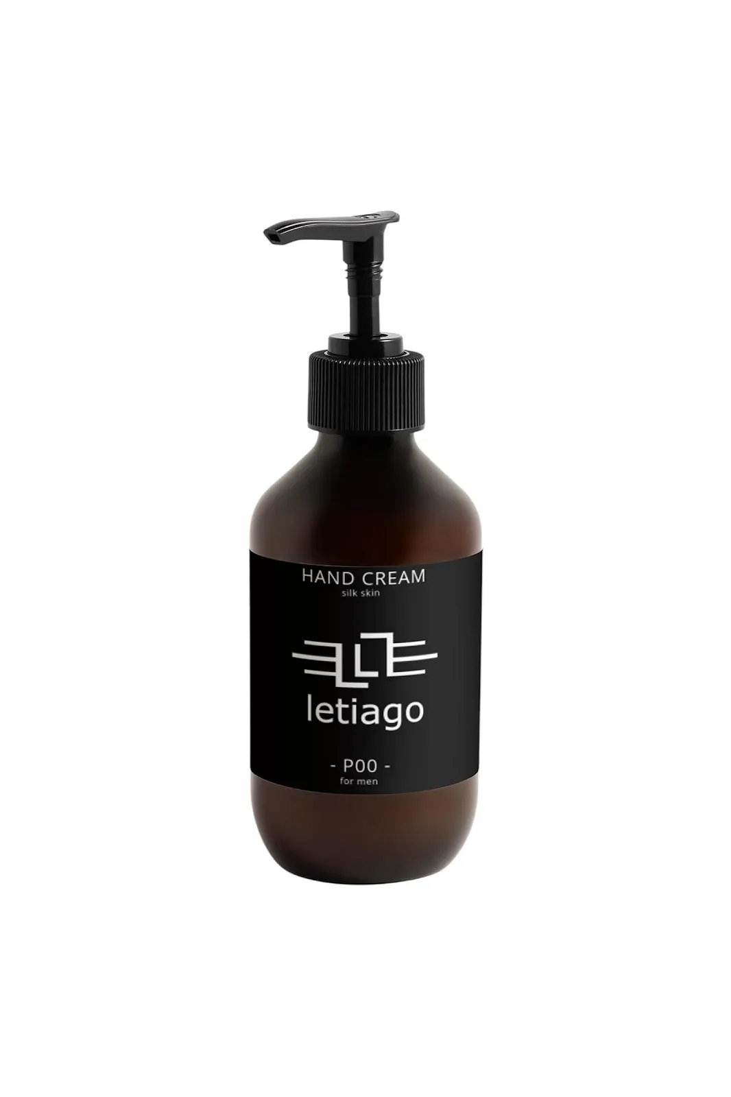 Крем для рук Silk Skin, фото №1