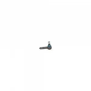 Рулевой наконечник SKF VKDCV 06142 для RENAULT - Фото 1