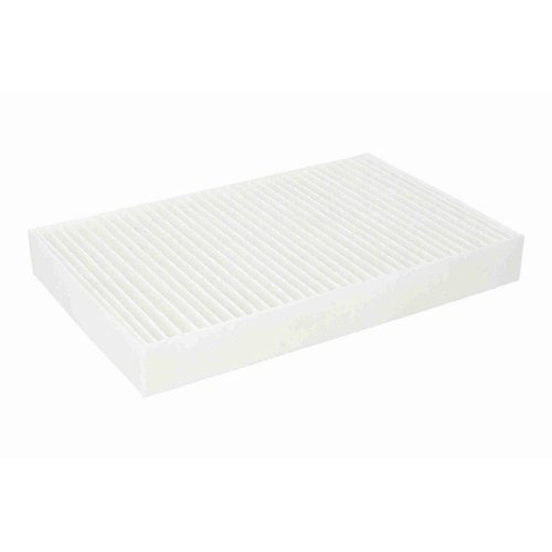 Фільтр салону VEMO V58-30-0001 Green Mobility Parts для TESLA, фото №3