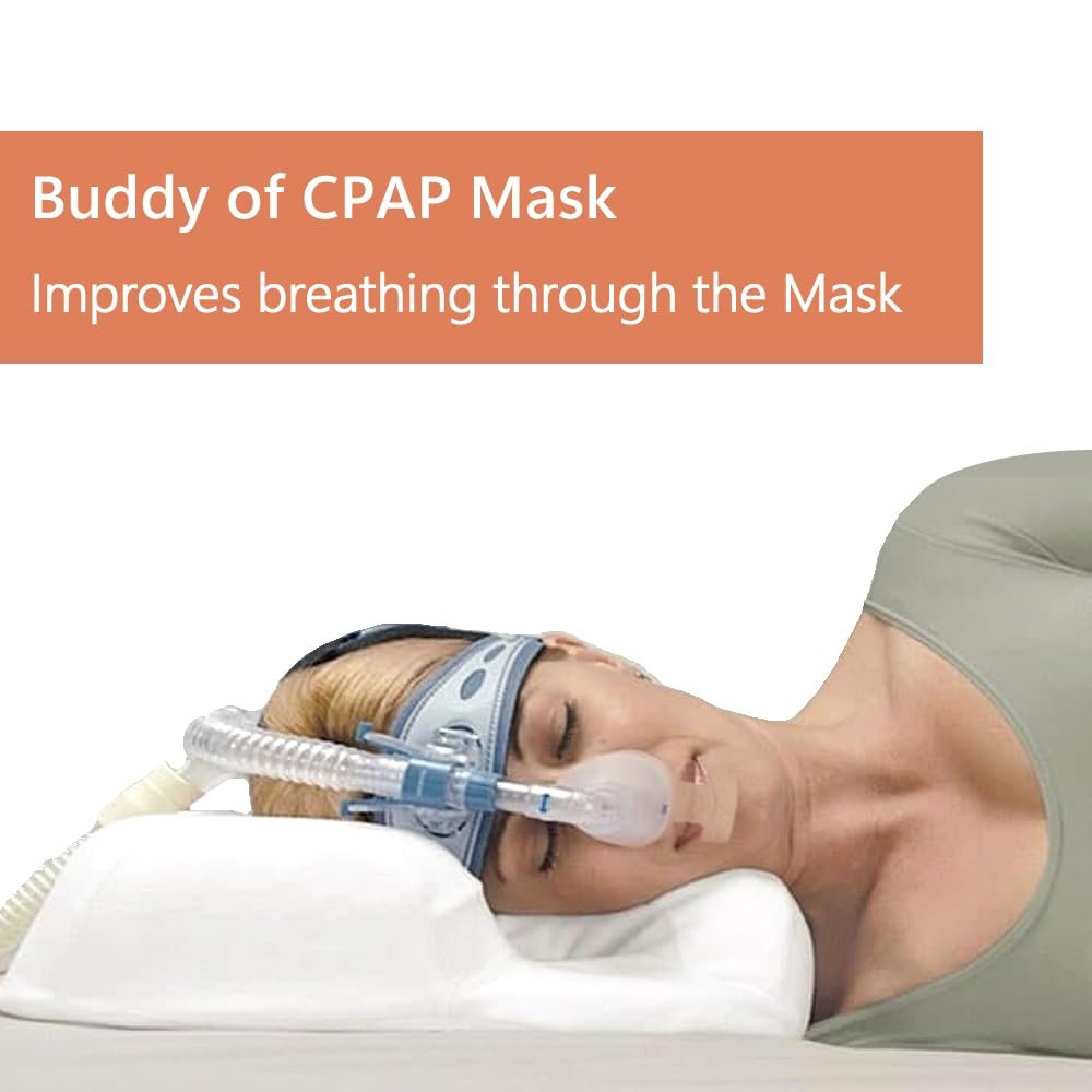 Смужки для рота WoodyKnows, від хропіння для глибокого сну, для розвитку звички дихати носом, фото №5