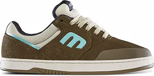 Кеди Etnies 4101000261 - Фото 1