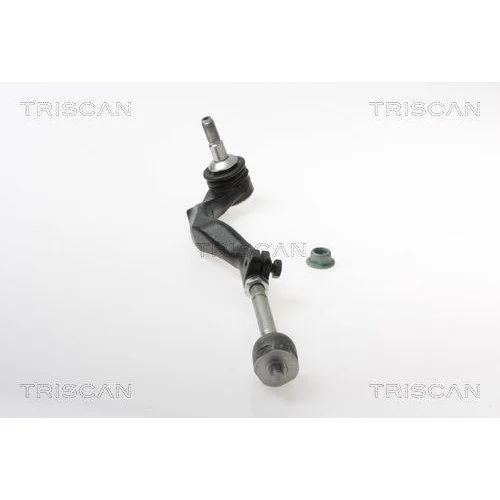 Рулевая тяга TRISCAN 8500 11347 для MINI передний мост справа, фото №2