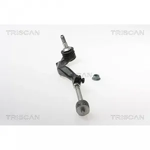 Рулевая тяга TRISCAN 8500 11347 для MINI передний мост справа synthetic.ua - Фото 1