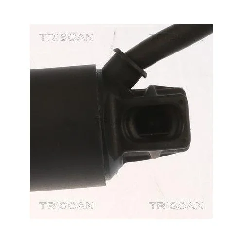 Амортизатор багажника TRISCAN 8710 29314 для SKODA, задний правый, фото №4 Амортизатор багажника TRISCAN 8710 29314 для SKODA, задний правый, фото №4