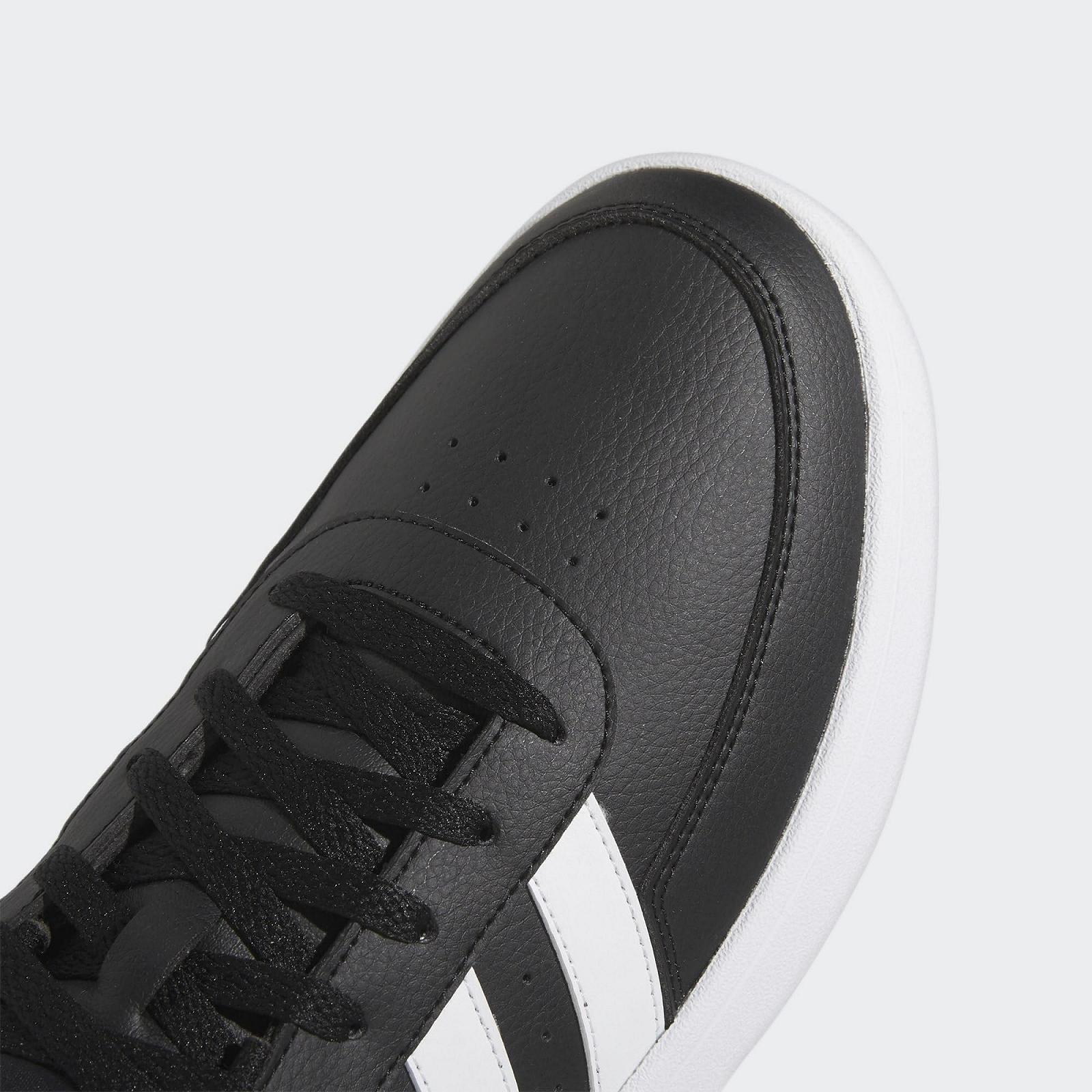 Кросівки adidas Breaknet 2.0 чоловічі, фото №9