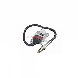 Датчик NOx METZGER 0899237 для OPEL VAUXHALL CHEVROLET - Фото 1