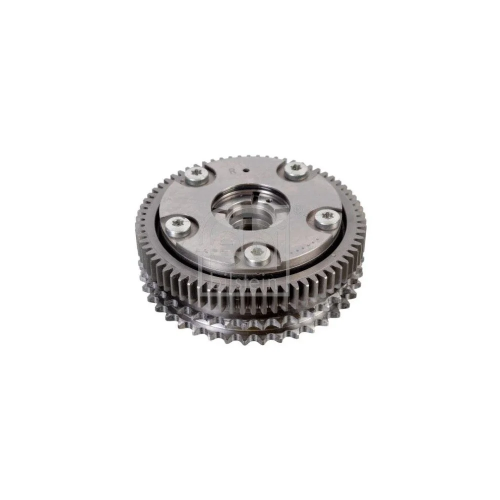 Фазорегулятор FEBI BILSTEIN febi Plus 175351 для MERCEDES-BENZ правый, фото №2