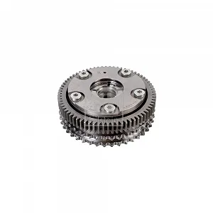 Фазорегулятор FEBI BILSTEIN febi Plus 175351 для MERCEDES-BENZ правий synthetic.ua - Фото 1