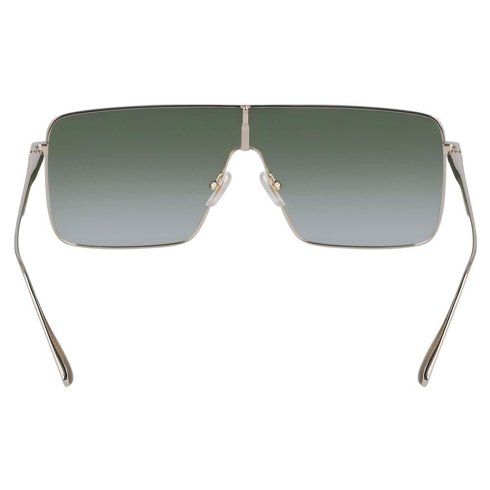 Сонцезахисні окуляри Victoria Beckham Unisex, фото №4