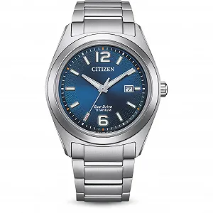 Годинник Citizen Eco-Drive 32024728 - Фото 1