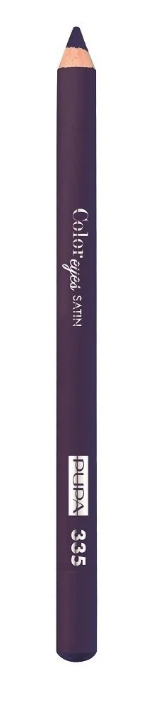 Карандаш для глаз PUPA COLOR 335, фото №1 Карандаш для глаз PUPA COLOR 335, фото №1