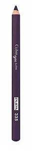 Купити Олівець для очей PUPA COLOR 335 - Фото 1 Олівець для очей PUPA COLOR 335 - Фото 1