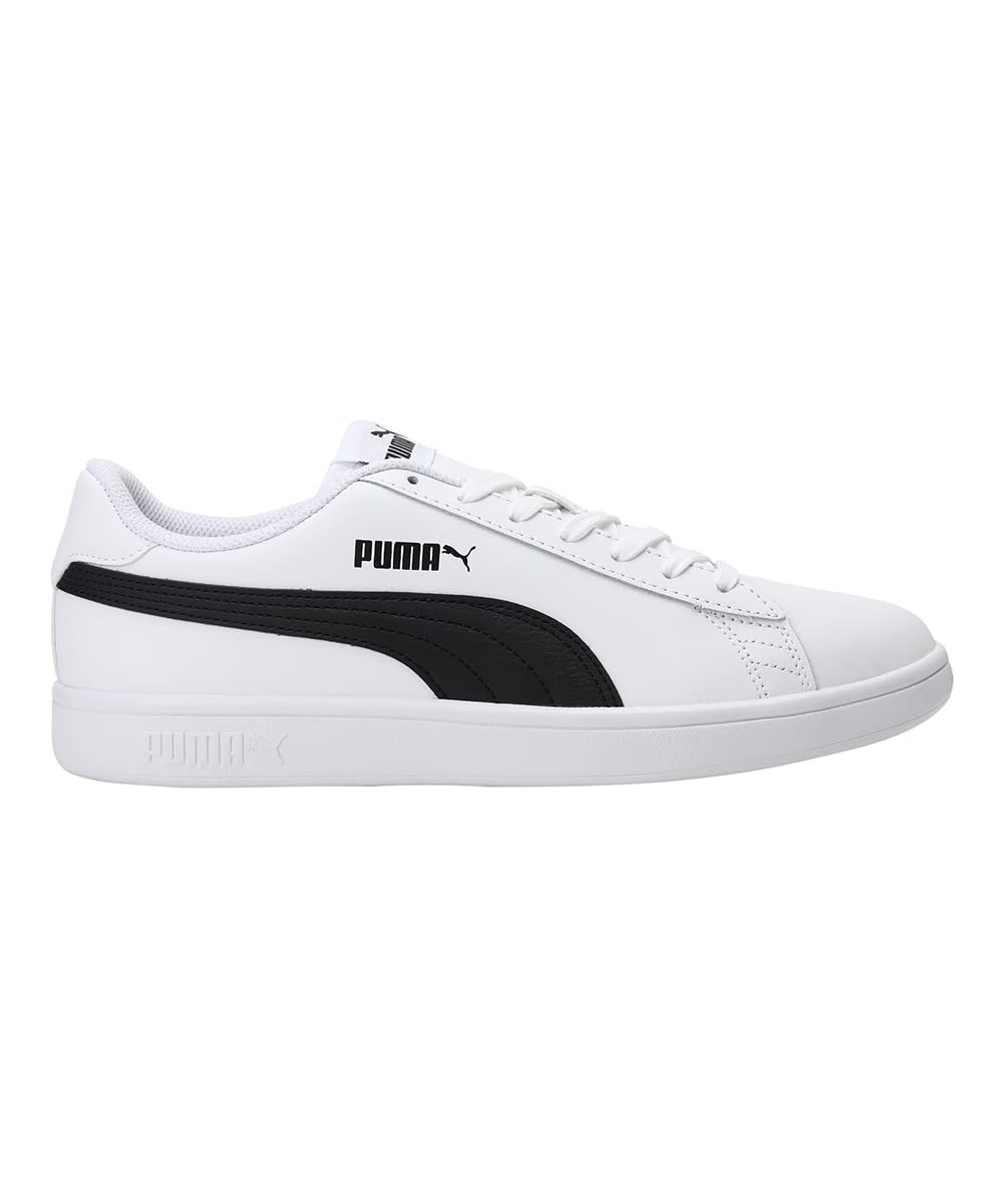Кросівки PUMA Unisex Smash V2 L, фото №2
