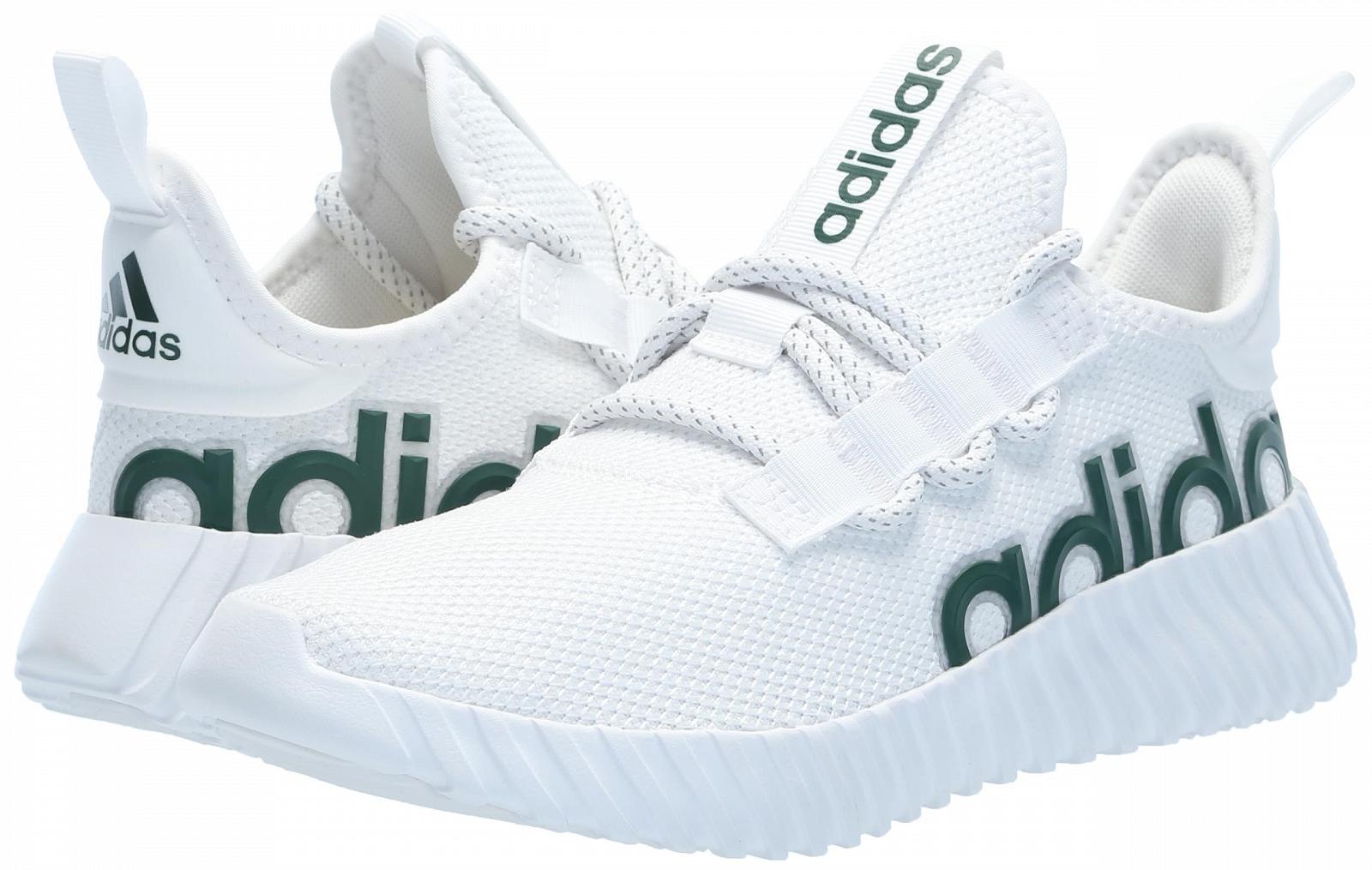 Кросівки adidas Kaptir 3.0 Low, фото №7 Кросівки adidas Kaptir 3.0 Low, фото №7