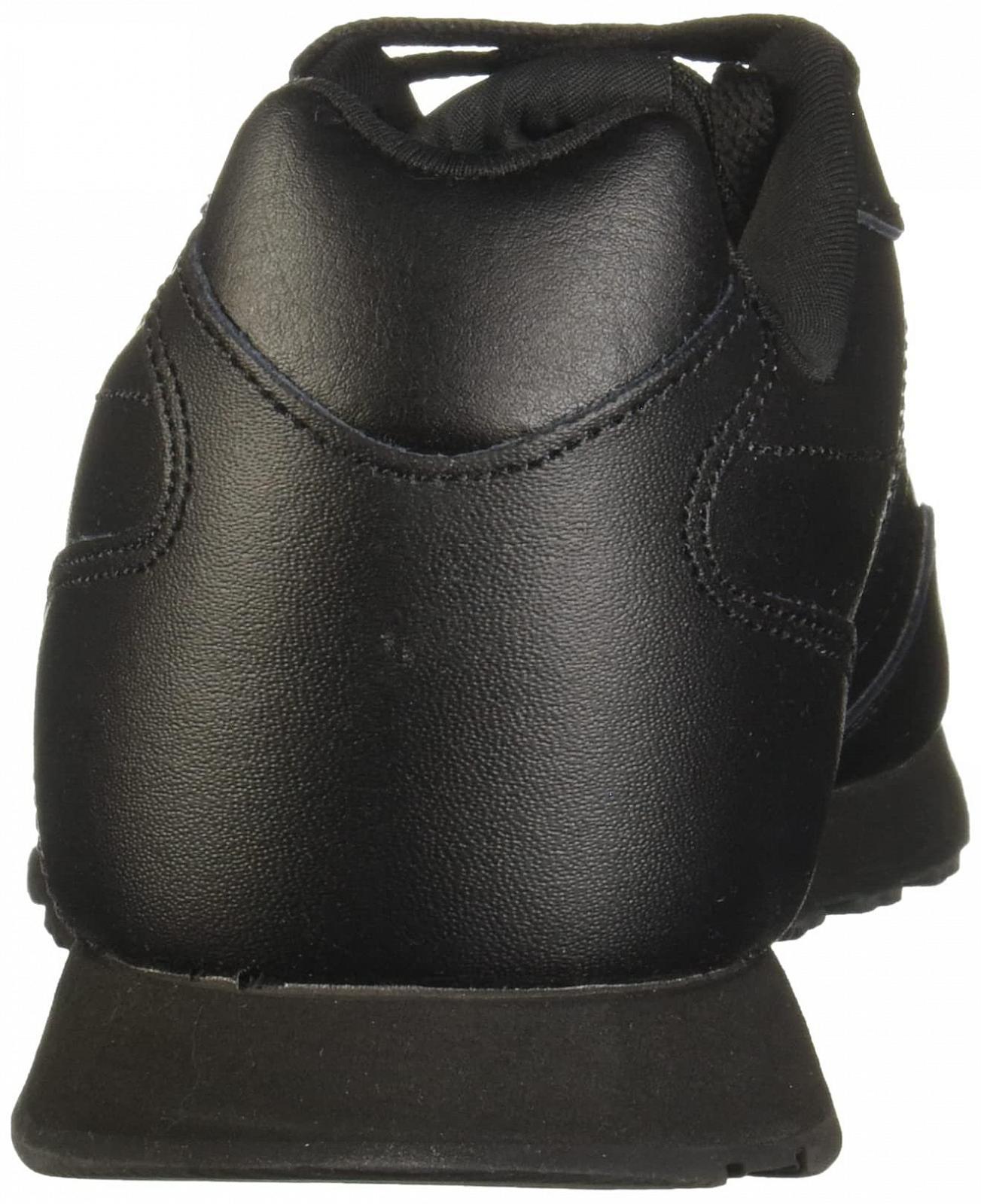 Кроссовки Reebok Royal Glide женские, фото №3