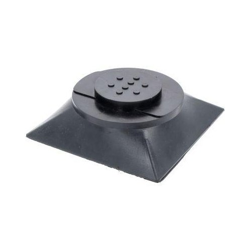 Подовжувач підхвата для підйомника KS TOOLS 160.0616, фото №4