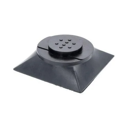 Удлинитель подхвата для подъемника KS TOOLS 160.0616, фото №4