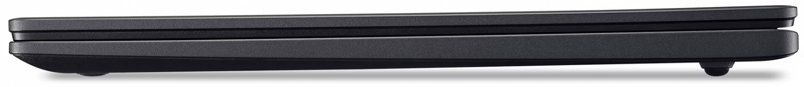 Ноутбук 14" Acer Chromebook 314 (CBOA314-1H) Intel Celeron N4500 RAM 4GB eMMC 128GB 10год батарея ChromeOS (UKR), фото №7