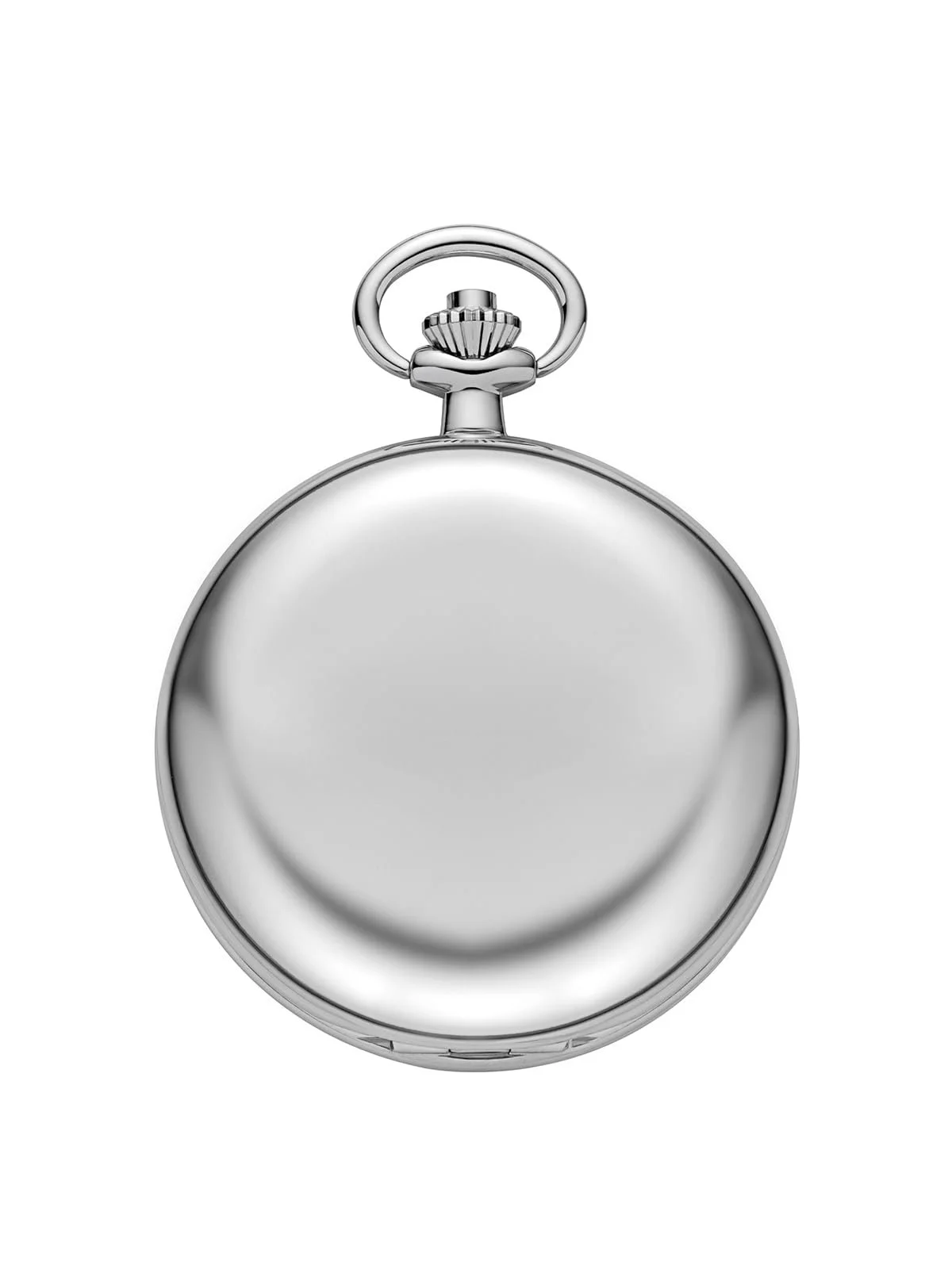 Карманные часы REGENT Skeleton 51 мм, механические с ручным заводом, с цепочкой для карманных часов, золотой/белый, Luxury, фото №4 Карманные часы REGENT Skeleton 51 мм, механические с ручным заводом, с цепочкой для карманных часов, золотой/белый, Luxury, фото №4