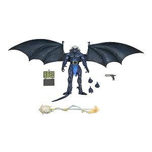 Фігурка NECA Gargoyle Thailog Ultimate, 18 см - Фото 1