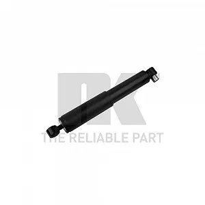 Амортизатор NK передня вісь - Фото 1