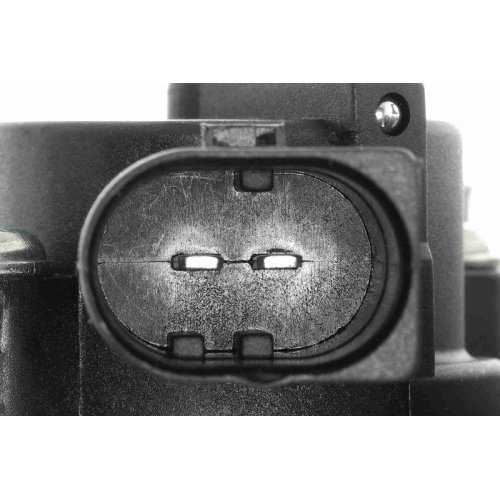 Компрессор, пневмосистема VEMO V30-52-0011, фото №2