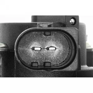 Компресор, пневмосистема VEMO V30-52-0011 synthetic.ua - Фото 1