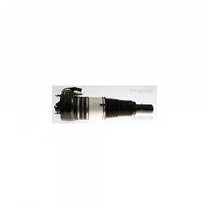 Пневмостійка TRISCAN 8720 29105 AUDI Передня вісь з обох сторін - Фото 1