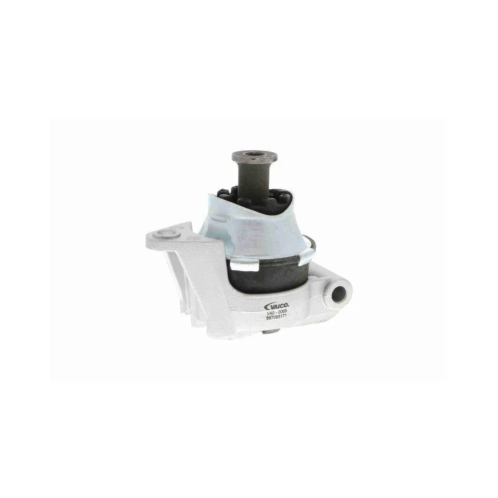 Опора АКПП VAICO V40-0069 OPEL, фото №1