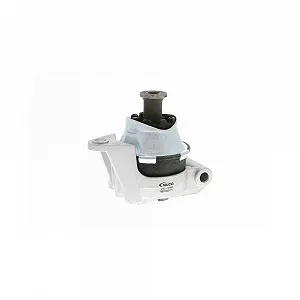 Опора АКПП VAICO V40-0069 OPEL - Фото 1