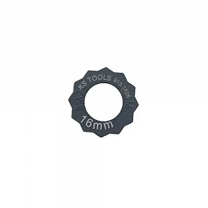 Екстрактор болтів KS TOOLS 913.1426 - Фото 1