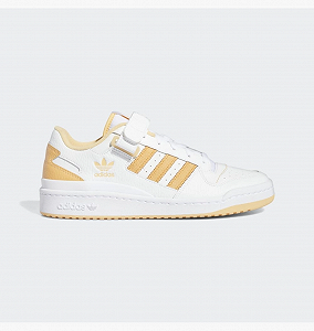 Кросівки Adidas Originals Forum Low 41 1/3 - Фото 1