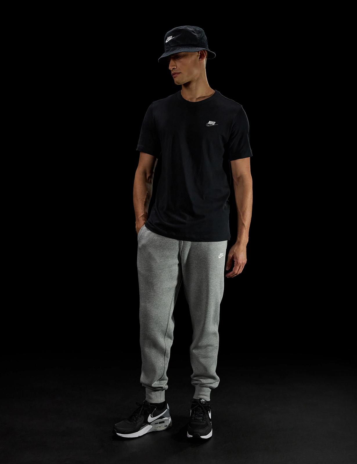 Кроссовки Nike Air Max Excee, фото №7