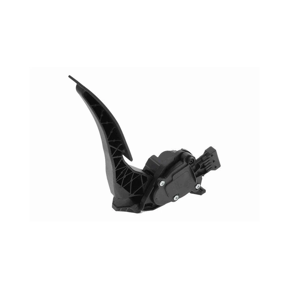 Педаль газа VEMO Original Quality V40-82-0004 для OPEL SAAB VAUXHALL, фото №1