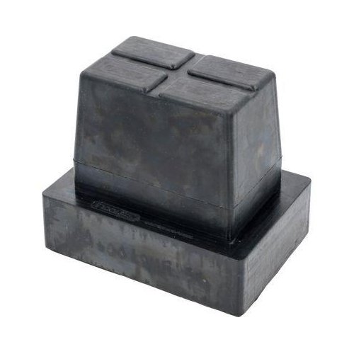 Подовжувач підхвата для підйомника KS TOOLS 160.0618, фото №4