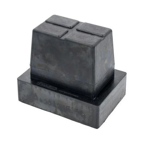 Удлинитель подхвата для подъемника KS TOOLS 160.0618, фото №4