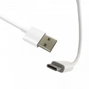 Аксессуар к экшн-камерам AirOn ProCam 7/8 cable USB Type-C 69477915500026 - Фото 1