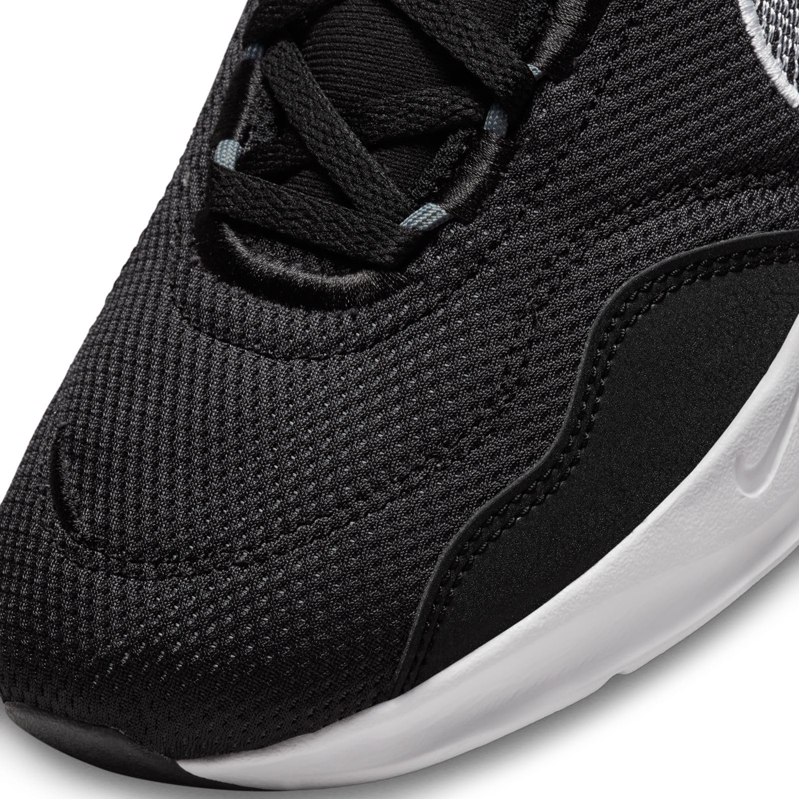 Кросівки Nike Legend Essential 3, фото №5