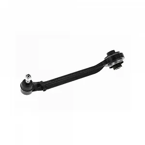 Рычаг подвески колеса VAICO Original VAICO Quality V33-0206 для CHRYSLER - Фото 1