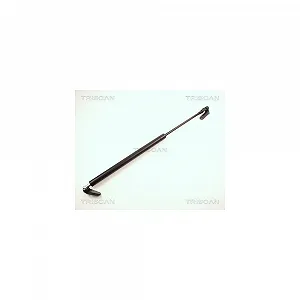 Газовая пружина багажника TRISCAN 8710 13235 для TOYOTA справа - Фото 1