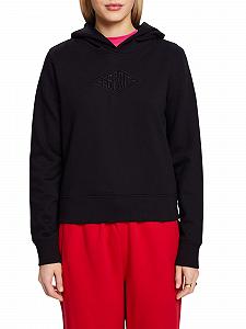 Женский свитшот ESPRIT - Фото 1