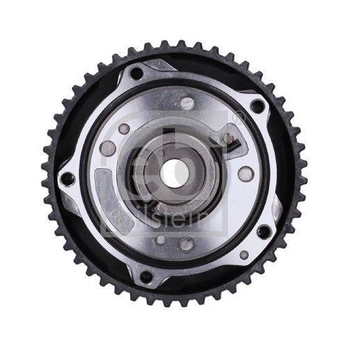 Фазорегулятор FEBI BILSTEIN febi Plus 186582 для AUDI SEAT SKODA VW, фото №4