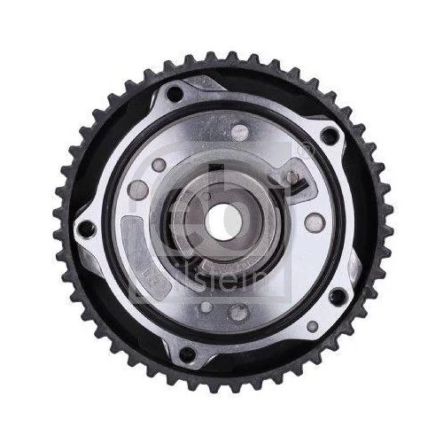 Фазорегулятор FEBI BILSTEIN febi Plus 186582 для AUDI SEAT SKODA VW, фото №4