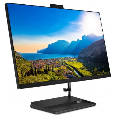 Компьютер Lenovo IdeaCentre AiO 3 24ITL6 i5-1135G7 F0G000BPUA, фото №2